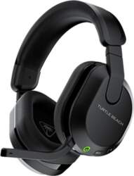 No name Turtle Beach Stealth 600