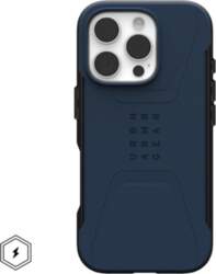 No name UAG Case MagSafe for