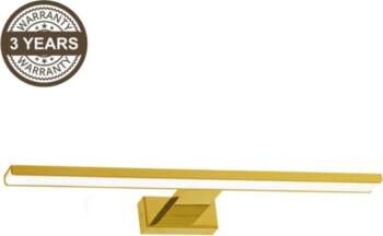No name WALL LED LIGHT VAN