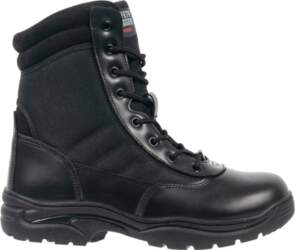 No name WORKING BOOTS TACTIC 0B/42
