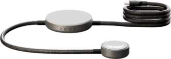 No name ZENS Pro 2 Smartphone