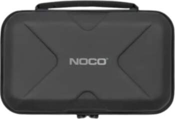 NOCO GBC014 equipment case Briefcase/classic case