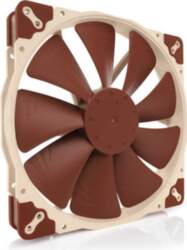 Noctua NF A20 5V PWM Computer