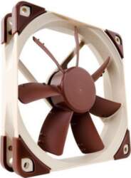 Noctua NF-S12A PWM computer cooling system