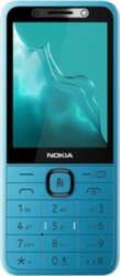 Nokia 235 4G (2026) Blue