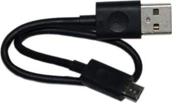 Nokia - CA-189CD - Micro USB
