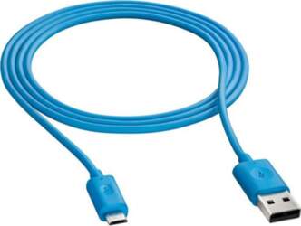 Nokia CA-190CD - Lade-/Datenkabel - USB