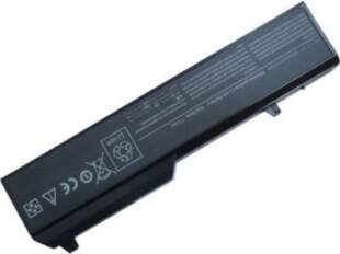 Notebook battery, Extra Digital Advanced, DELL