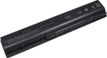 Notebook battery, Extra Digital Advanced, HP