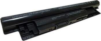 Notebook battery, Extra Digital Selected, DELL