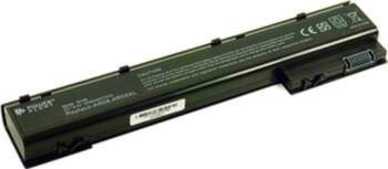 Notebook battery, Extra Digital Selected, HP