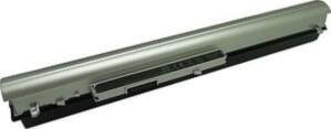 Notebook battery, HP Extra Digital Advanced