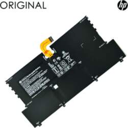 Notebook battery, HP SO04XL Original