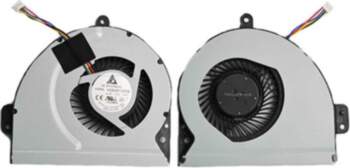 Notebook cooler Asus: X84, X84L