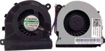 Notebook cooler Dell: 5520, E5520