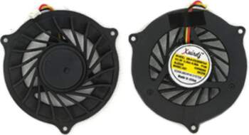 Notebook Cooler HP DV2000, V3000