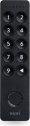 NUKI Keypad 2.0 Bluetooth Black