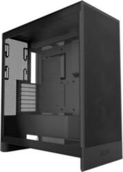 NZXT PC Case H7 Flow 2024