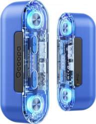 Ocoopa blue UT4103 electric heater