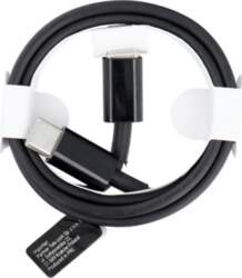 OEM Cable Type C to Type
