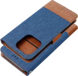 OEM - Flip case for iPhone