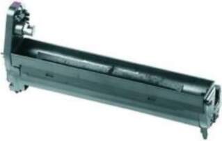 OKI 46438004 printer drum