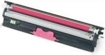 OKI - Magenta - Original -