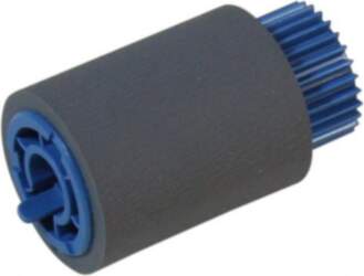 OKI Roller Pick Up