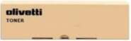 Olivetti Toner Cartridge 1 Pc(S)