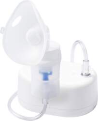 Omron NE-810 nebulizer