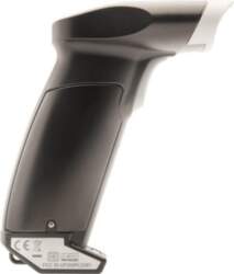 Opticon OPC-3301i, 1D CCD. Bluetooth