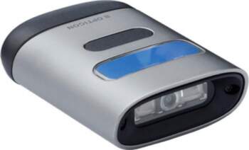 Opticon OPN-6000