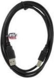 Opticon - USB-Kabel - Micro-USB Typ
