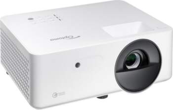 OPTOMA LH351ST SHORT THROW / LED
