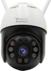 Orllo Z20 4K IP Camera