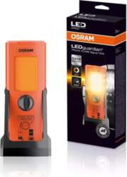 Osram Bailey Electric & Electronics 145022