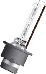 Osram D2S Xenarc Original [pcs]