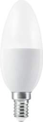 Osram Parathom Classic LED | E14
