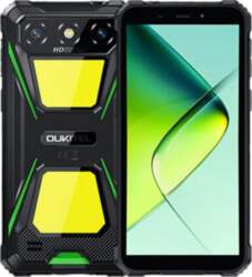 Oukitel G5 6" Smartphone Dual SIM