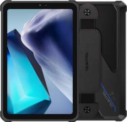 Oukitel RT3 Plus Tablet 8" 11000