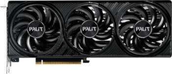 Palit GeForce RTX 5060 Ti Infinity