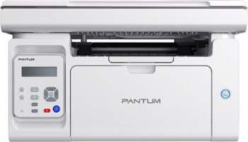Pantum | Multifunction Printer | M6509NW