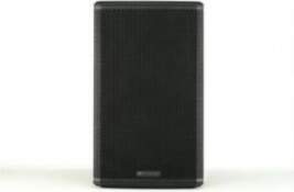 Passive speaker dBTechnologies LVX P12