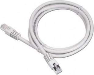 PATCH CABLE CAT5E FTP 20M/PP22-20M GEMBIRD