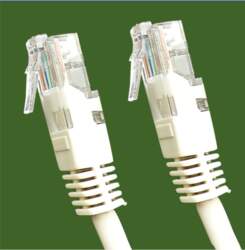 Patch cord | Patch Kabelis |