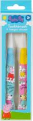 Peppa Pig 2 pcs 3760