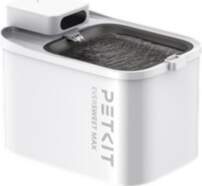 PETKIT Drinking Fountain | Eversweet Max