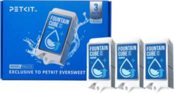 PETKIT Fountain Cube for Eversweet Ultra