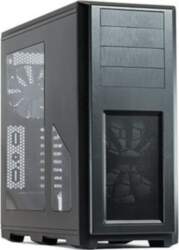 Phanteks Enthoo Pro - Midi Tower
