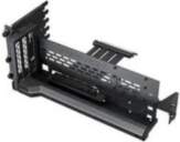 PHANTEKS Premium PCIe Gen 5 Vertical